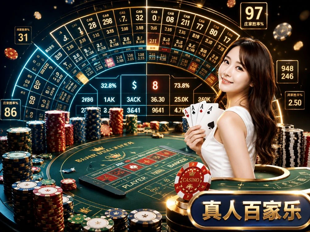 91乌鸦天美果冻星空服务