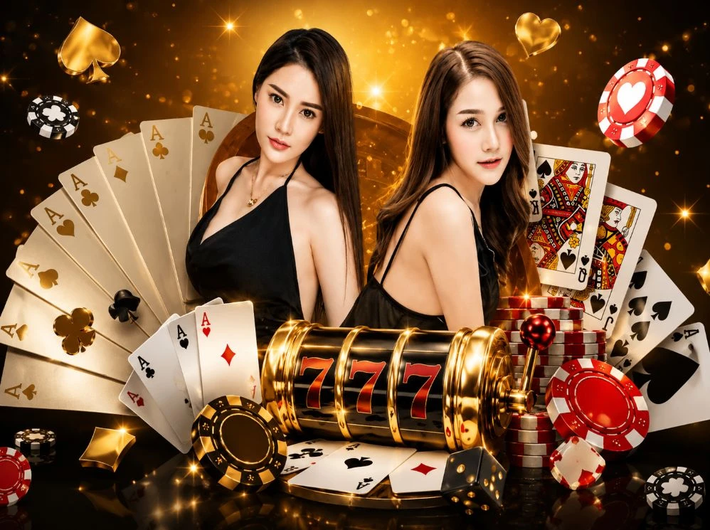 91乌鸦天美果冻星空赛事视觉
